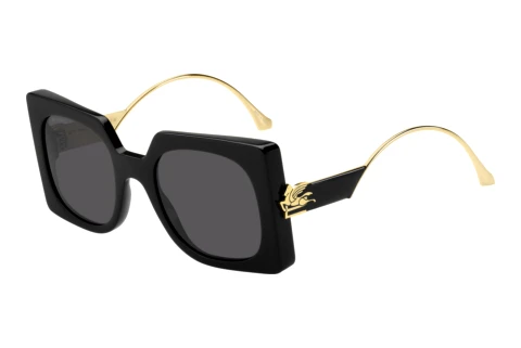 Lunettes de soleil Etro ETRO 0026/S 807/IR