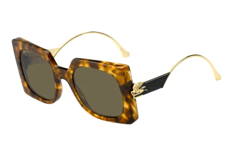 Lunettes de soleil Etro ETRO 0026/S EPZ/QT