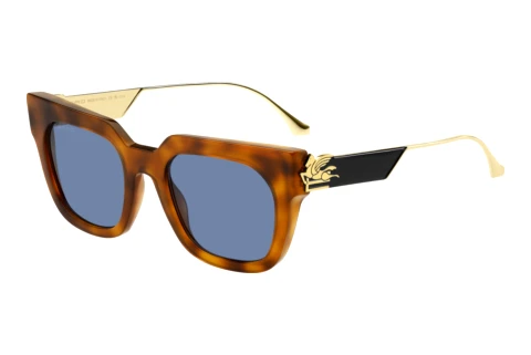 Lunettes de soleil Etro ETRO 0027/G/S 05L/KU