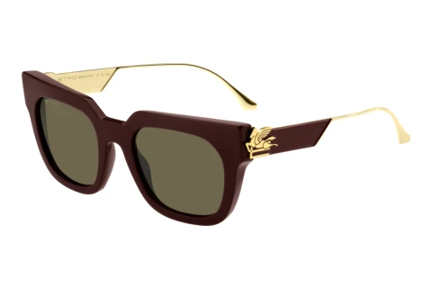 Lunettes de soleil Etro ETRO 0027/G/S LHF/QT