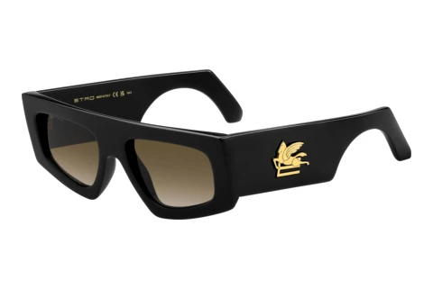 Lunettes de soleil Etro ETRO 0032/G/S 807/HA