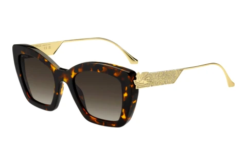 Lunettes de soleil Etro ETRO 0039/G/S 086/HA