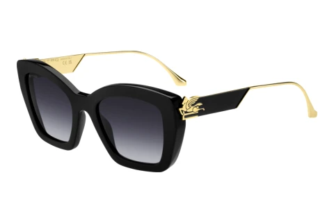 Lunettes de soleil Etro ETRO 0039/G/S 807/9O