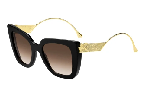 Lunettes de soleil Etro ETRO 0040/S 2M2/HA