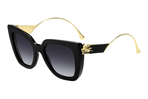 Lunettes de soleil Etro ETRO 0040/S 807/9O