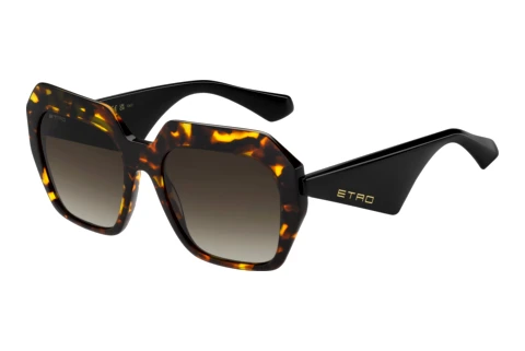 Lunettes de soleil Etro ETRO 0043/S 086/HA