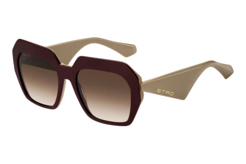 Lunettes de soleil Etro ETRO 0043/S 1S7/HA