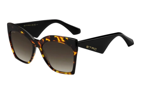 Lunettes de soleil Etro ETRO 0044/S 086/HA