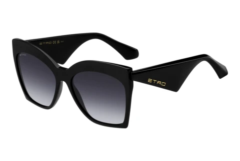 Lunettes de soleil Etro ETRO 0044/S 807/9O