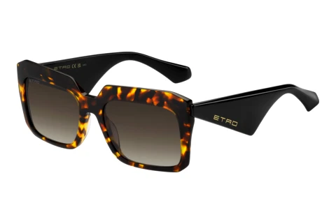 Lunettes de soleil Etro ETRO 0045/G/S 086/HA