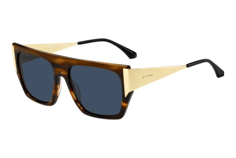Lunettes de soleil Etro ETRO 0051/G/S EX4/KU