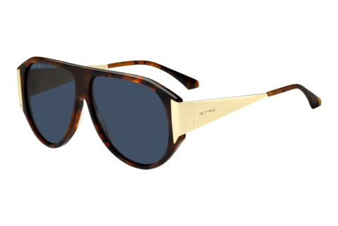 Lunettes de soleil Etro ETRO 0052/S 086/KU
