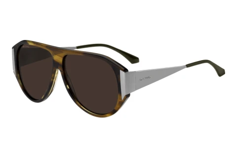 Lunettes de soleil Etro ETRO 0052/S EX4/70