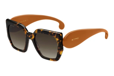 Lunettes de soleil Etro ETRO 0054/S 086/HA
