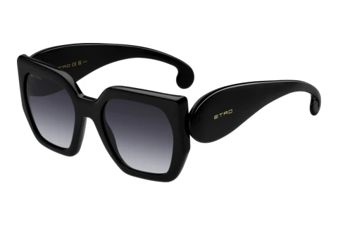 Lunettes de soleil Etro ETRO 0054/S 807/9O