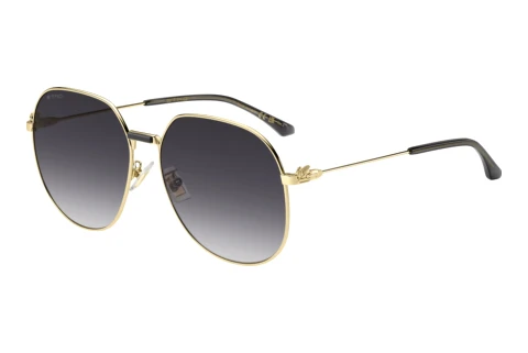 Lunettes de soleil Etro ETRO 0060/F/S J5G/9O