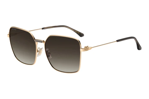 Lunettes de soleil Etro ETRO 0061/F/S DDB/HA