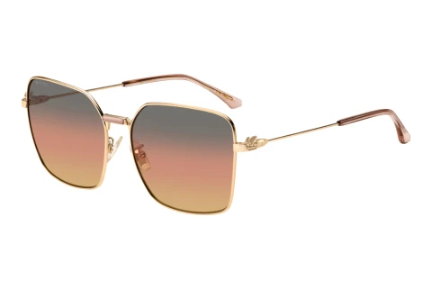 Lunettes de soleil Etro ETRO 0061/F/S DDB/V5