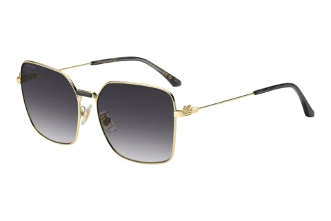 Lunettes de soleil Etro ETRO 0061/F/S J5G/9O