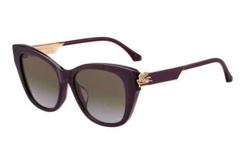 Lunettes de soleil Etro ETRO 0062/F/S B3V/67