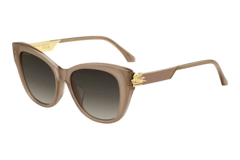 Lunettes de soleil Etro ETRO 0062/F/S FWM/86