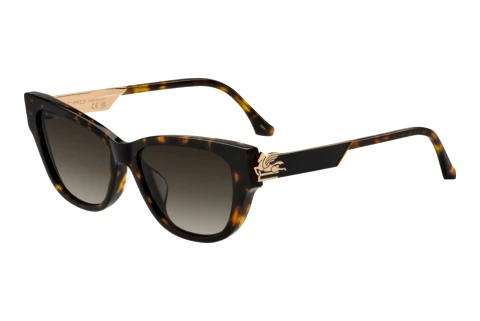 Lunettes de soleil Etro ETRO 0063/F/S 086/86