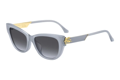 Lunettes de soleil Etro ETRO 0063/F/S MVU/FZ