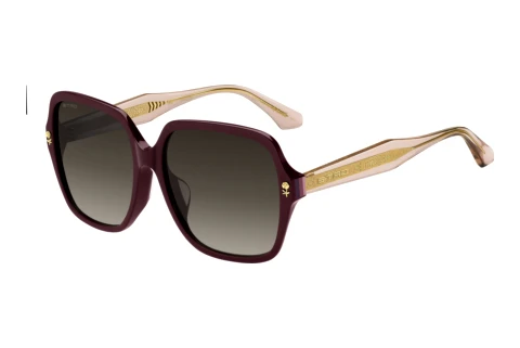 Lunettes de soleil Etro ETRO 0064/F/S LHF/86