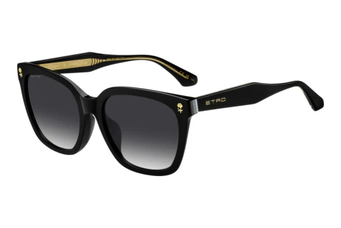 Lunettes de soleil Etro ETRO 0065/F/S 807/1I