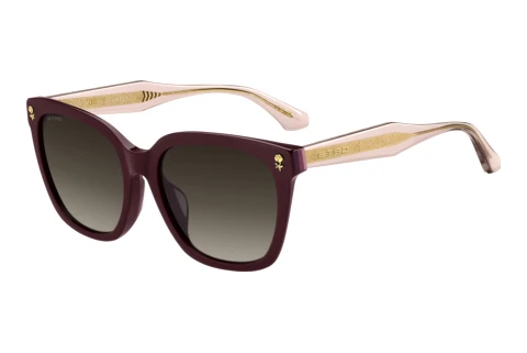 Lunettes de soleil Etro ETRO 0065/F/S LHF/86