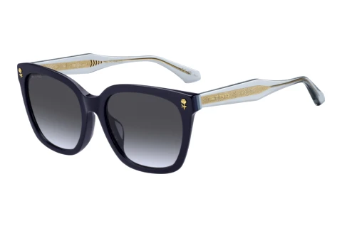 Lunettes de soleil Etro ETRO 0065/F/S PJP/FZ