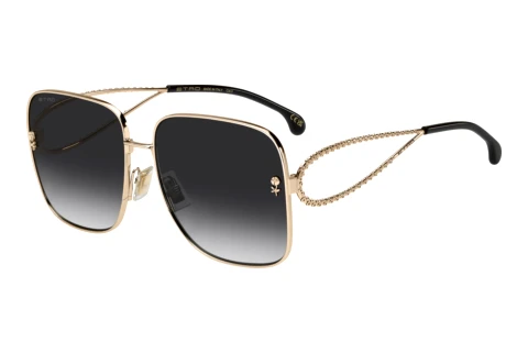 Lunettes de soleil Etro ETRO 0070/S 000/9O