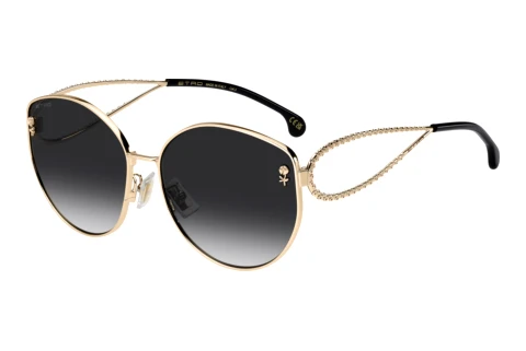 Lunettes de soleil Etro ETRO 0072/F/S 000/9O