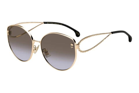 Lunettes de soleil Etro ETRO 0072/F/S 000/QR