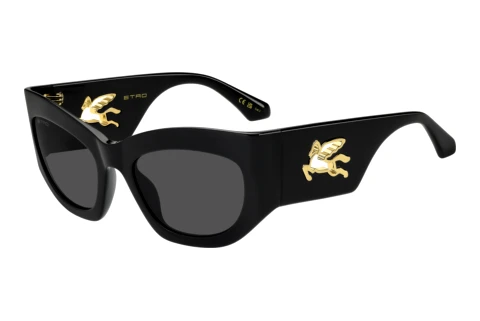 Lunettes de soleil Etro ETRO 0074/G/S 807/IR