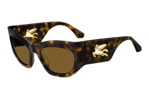 Lunettes de soleil Etro ETRO 0074/G/S H7P/70