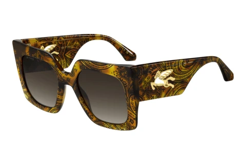 Lunettes de soleil Etro ETRO 0075/S 2VM/HA