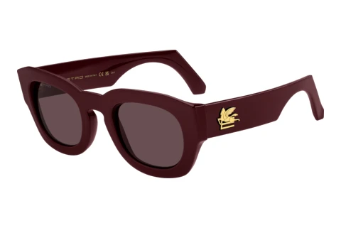 Lunettes de soleil Etro ETRO 0079/S LHF/U1