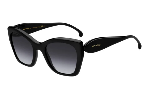 Lunettes de soleil Etro ETRO 0084/S 807/9O