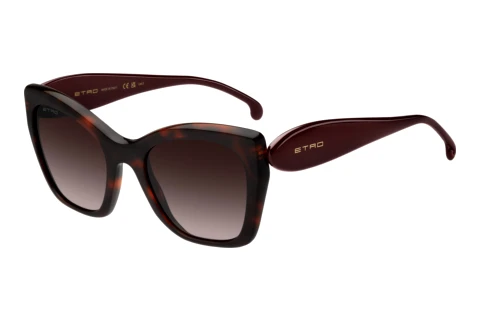 Lunettes de soleil Etro ETRO 0084/S 82U/HA