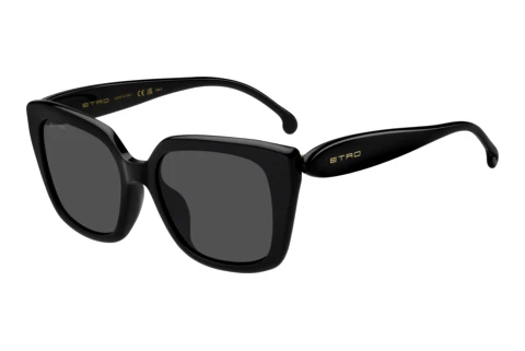 Lunettes de soleil Etro ETRO 0085/F/S 807/IR