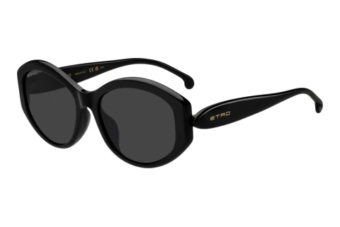 Lunettes de soleil Etro ETRO 0086/F/S 807/IR