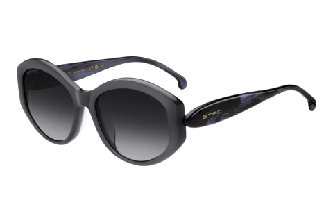 Lunettes de soleil Etro ETRO 0086/F/S KB7/9O