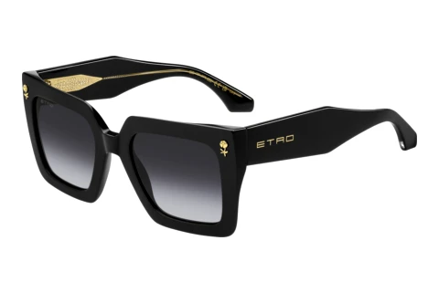 Lunettes de soleil Etro ETRO 0089/S 807/9O