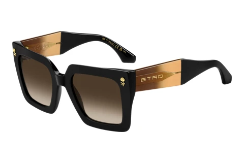 Lunettes de soleil Etro ETRO 0089/S 807/HA