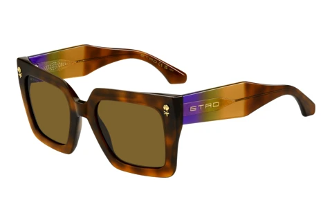 Lunettes de soleil Etro ETRO 0089/S C9B/70