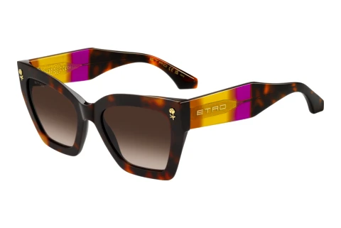 Lunettes de soleil Etro ETRO 0090/S 086/HA