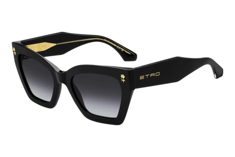 Lunettes de soleil Etro ETRO 0090/S 807/9O