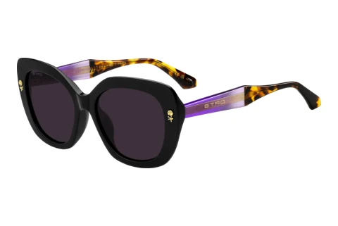 Lunettes de soleil Etro ETRO 0091/F/S 807/UR