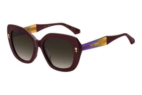 Lunettes de soleil Etro ETRO 0091/F/S LHF/HA